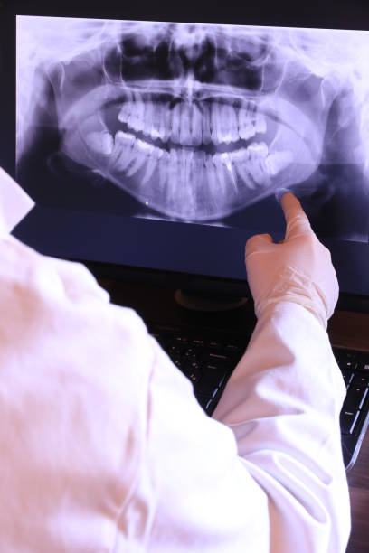 Best Emergency Denture Repair in Stony Point, NC