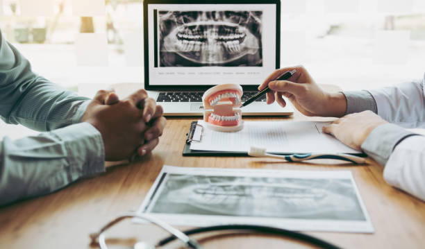 Best Urgent Care for Lost Fillings or Crowns in Stony Point, NC
