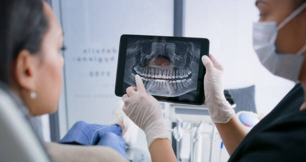 Best Emergency Gum Treatment in Stony Point, NC