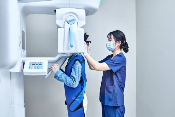 Best Emergency Treatment for Dental Infections or Abscesses in Stony Point, NC